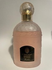 Guerlain L’INSTANT MAGIC EdP