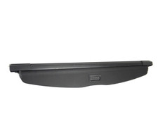 ✅ Original VW Sharan Seat