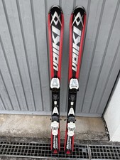 Völkl Racetiger 120 cm gebraucht 
