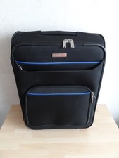 TRAVELITE Handgepäck-Trolley JETPACK 2 Rollen