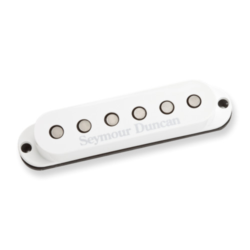 Seymour duncan ssl custom - duncan, ssl-5