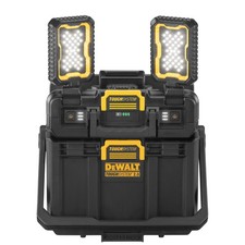 DeWALT ToughSystem Werkzeugbox