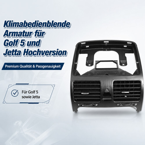 Für golf jetta - für, vw