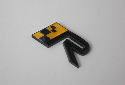 Design - r,