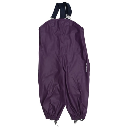 Didriksons regenhose - didriksons,,