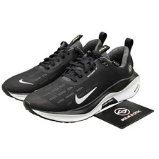 Nike infinity run - 4, tex