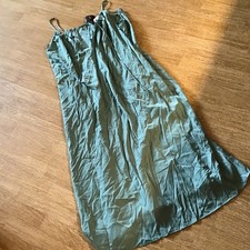 Nachtwäsche, Hunkemöller