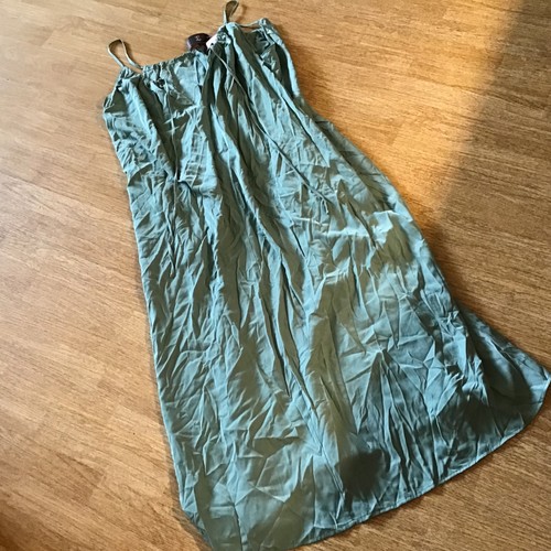 Nachtwäsche hunkemöller - nachtwäsche,,