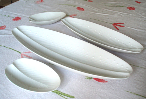 Tapio wirkkala set von - set,
