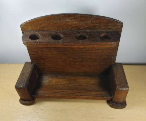 Vintage holz - vintage,