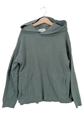 Zara kapuzenpullover kinder - kapuzenpullover,