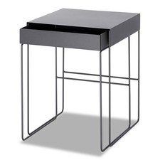 Couchtisch Beistelltisch