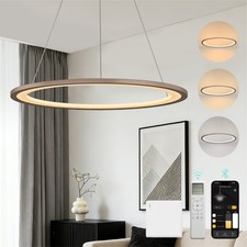 Pendelleuchte LED Hängelampe