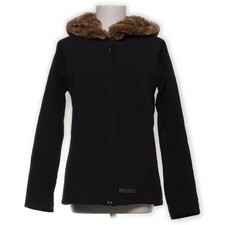 Marmot, Softshelljacke, Damen