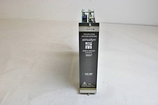 Sieb&Meyer 26.44.10 26.44.0010.8 Rev.1 Brushless Motor-System SINUDYN -used-