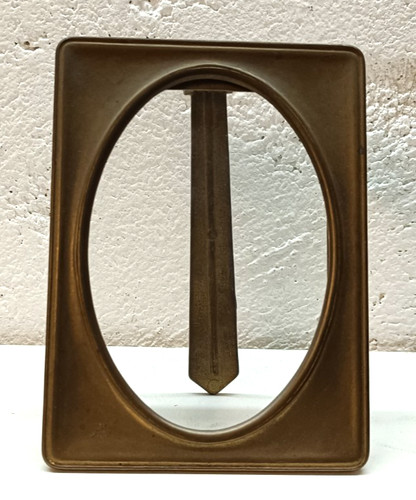 Schöne bilderrahmen messing - schöne,
