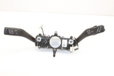 Volkswagen Sharan 2014