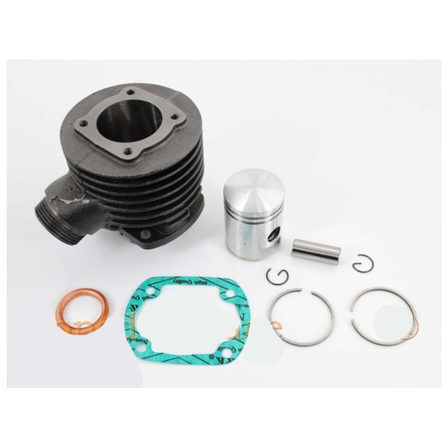 Zylinderkit 60ccm 40mm - zylinderkit, d=40mm