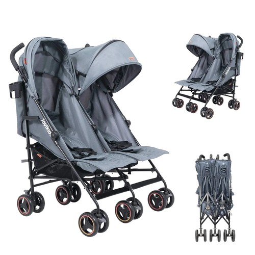 Jovikids ezra faltbarer - jovikids,