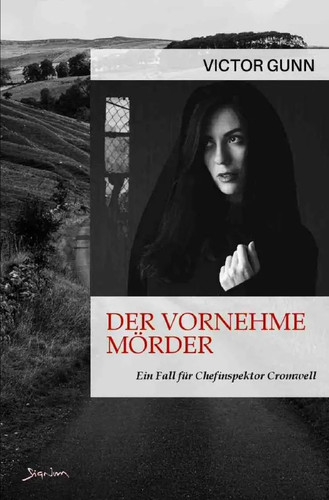 Der vornehme mörder ein - vornehme,