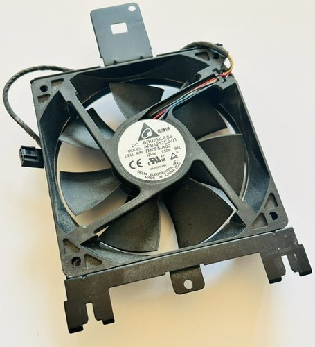 Dell 78jpw alienware - alienware, aurora
