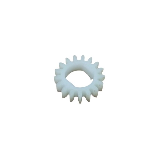 Shaft roller gear - shaft, for