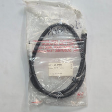 APRILIA #AP8214186 SPEEDOMETER