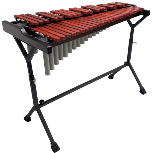 Grv 350p xylophone - xylophone, 3.5