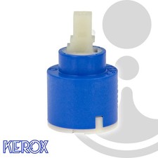 KEROX Kartusche K35A - Ø 35