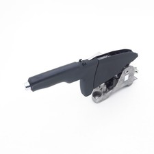 Handbremshebel Audi R8 42