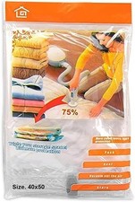 Robuste Vakuum Aufbewahrung