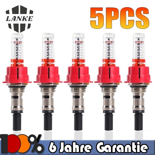 Fußbodenheizung - g1/2",