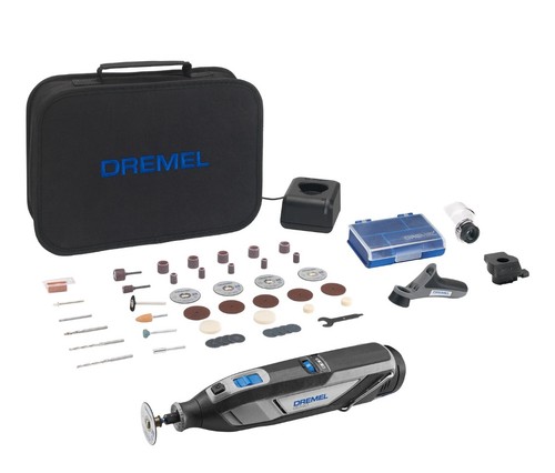 Dremel 8240