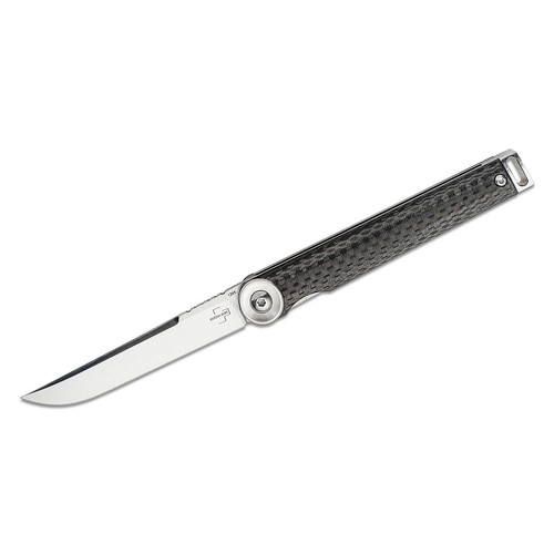 Boker plus kaizen carbon - boker,