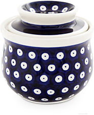 Original Bunzlauer Keramik