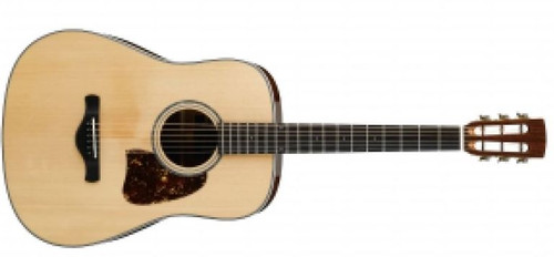 Ibanez avd1 artwood - ibanez, vintage