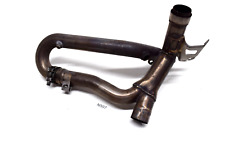 Ducati Monster 696 Krümmer Auspuffkrümmer Abgaskrümmer Exhaust Header pipe 08-14