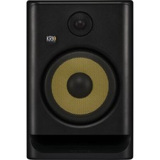 KRK RP8 ROKIT G5 | Neu