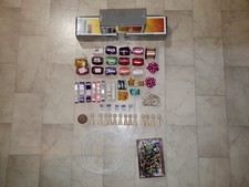 Bastelartikel / Handarbeit