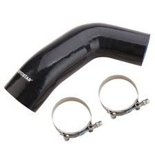 Silikon Ansaugschlauch Für VW