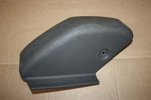Original t4 verkleidung - ,