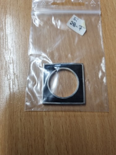 Deja uhrenkollektion 1 - vu,