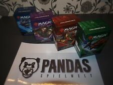 MtG Magic the Gathering