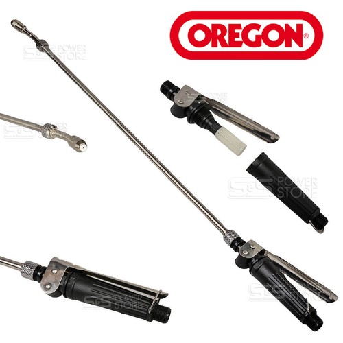 Oregon sprühlanze für - oregon,