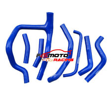 Blau Silicone Radiator Hose