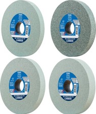 PFERD-Schleifscheibe 150mm