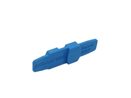 Magura mt5 mt7 - mt5, bremskolben