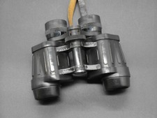 Optolyth vintage fernglas 8x30 - optolyth,