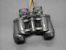 OPTOLYTH Vintage Fernglas 8x30 Ceralin West Germany Binuculars