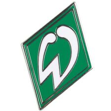 SV Werder Bremen Pin Anstecker